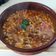 El cooksnap de ni.uman cuando hizo Garbanzos con cordero.