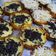 Cooksnap dari Indriany Zhang untuk resep Martabak/Terang Bulan Mini