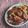 Cooksnap DyaKakgerl semasa beliau membuat Udang Goreng Kunyit Ah Ghisau 🍤🌶.