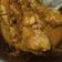 Cooksnap dari Berliana Puspitasari untuk resep Ayam Gulai Kentang Bumbu Instant Wamena