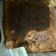 Cooksnap από Dafni Vasiliki Chantzi στη συνταγή American Banana Bread για μωρά, χωρίς ζάχαρη!