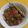 Cooksnap dari widiA untuk resep Tongseng kambing praktis