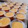 Cooksnap dari Egicha Amoorea untuk resep Puding lumut gula merah
