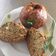 Cooksnap của Ánh Tuyết Nguyễn khi họ làm theo món MUFFIN CHUỐI & CHOCOLATE CHIPS