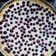 El cooksnap de Fabby cuando hizo Pie de yogurt.