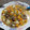 El cooksnap de Pamela Carvajal cuando hizo Carbonada con carne molida.