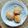 Cooksnap dari Agnes エミリア 💕 untuk resep Kaloci Kabocha