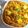 Srimayee Mukhopadhyay's cooksnap of when they made মিক্সড নুডুলস (Mixed noodles recipe in bengali).