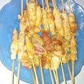 Cooksnap dari Ipar Siti Supartini untuk resep Telur gulung Original