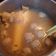 Cooksnap dari Dapur108 untuk resep Kuah bakso ayam segar tdk seperti sop