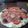 El cooksnap de Noemi Irma Pereira cuando hizo Pizza Napolitana.