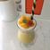 Cooksnap dari Hengli Kusuma Wardana untuk resep King Mango Thai ala-ala