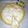 El cooksnap de Steffi Daryan cuando hizo Pie de limón.