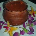 Deepika Arora का कुकस्नैप जब उन्होंने इमली की मीठी चटनी(imli meethi chutney recipe in hindi) बनाया था।