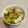 卓君 的 蜂蜜酪梨蛋甜沙拉 cooksnap