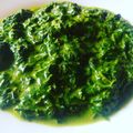 Joyce Ng'ong'a's cooksnap of when they made Mito.
