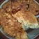 Cooksnap dari Mirna BenyWidodo untuk resep Oat Banana Pancake (Gluten Free)