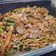 Cooksnap dari Nida Apriliani untuk resep Mie telor goreng spesial