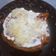 Koczkàné Zelnik Mária (Marcsi) Cooksnap-ja, amikor elkészítette a(z) Lángos tészta (Kun Ázsi módra) receptet.