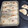 El cooksnap de gabriel cano cuando hizo Masa de empanadas sin gluten.