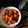 Sheela Biswas 's cooksnap of when they made পটল গাঁটি কচুর ডালনা (Potol gathi kochur dalna recipe n Bengali).