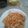 El cooksnap de Agata cuando hizo Fideuá.