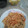 El cooksnap de Agata cuando hizo Fideuá.