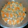 Cooksnap dari 'Christine Nathalie Purba' untuk resep Dimsum Ayam