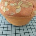 Cooksnap dari Ely susana (elysketo) untuk resep Keto Chiffon Cake / Bolu Sifon Putih Telur #Allaire Cake Flour