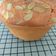 Cooksnap dari Ely susana (elysketo) untuk resep Keto Chiffon Cake / Bolu Sifon Putih Telur #Allaire Cake Flour
