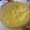 El cooksnap de Katherinne Andrea Sepulveda Sagal cuando hizo Crema pastelera fácil y económica !! 💜.