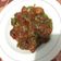 Cooksnap dari novianty sukarno untuk resep Ayam Saus Padang Ala Ny. Intan Dwi