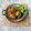 Cooksnap dari nidarudi untuk resep Tongkol Rica Kemangi Pedas