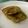 Cooksnap dari Fitria Meilina Fajri untuk resep Banana Pancake Gluten Free