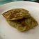Cooksnap dari Fitria Meilina Fajri untuk resep Banana Pancake Gluten Free