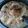 Cooksnap dari Aku TKW untuk resep apple pie 