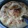 Cooksnap dari Aku TKW untuk resep apple pie 
