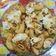 Bhumi Parikh's cooksnap of when they made રેડ સોસ પાસ્તા (Red Sauce Pasta Recipe In Gujarati).