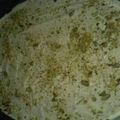 صورة من Rahaf AL Barghothi، شاركها بعد تجربة وصفة ليالي لبنان كتير طيبه 😋😋