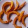 Cooksnap de Mathi_cooks sur la recette 🌻Potimarron Rôtis aux épices