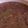 Cooksnap de Sara dos Santos quando cozinhou Feijoada Brasileira.