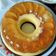 Cooksnap dari Tri Lestari untuk resep Pudding Regal