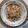 Cooksnap dari Meieka untuk resep Tumis Baso Jamur Tiram