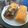 Cooksnap dari dwi retno widati untuk resep Cake Tape Lembut