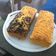Cooksnap dari dwi retno widati untuk resep Cake Tape Lembut