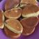Cooksnap dari Umi Da'watus Watus untuk resep 20. Kue Pukis Banyumas