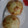 El cooksnap de mm😀 cuando hizo Empanadillas de calabacín, cebolla y queso.