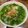 Cooksnap của Bá Vũ Văn khi họ làm theo món Canh Cải Bó Xôi Nấu Thịt Xay