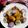 Mitali Partha Ghosh's cooksnap of when they made চিকেন বিরিয়ানি (কুকারে)(chicken biyani recipe in Bengali).