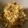 Lanni Hsu 的 蘑菇濃湯 cooksnap